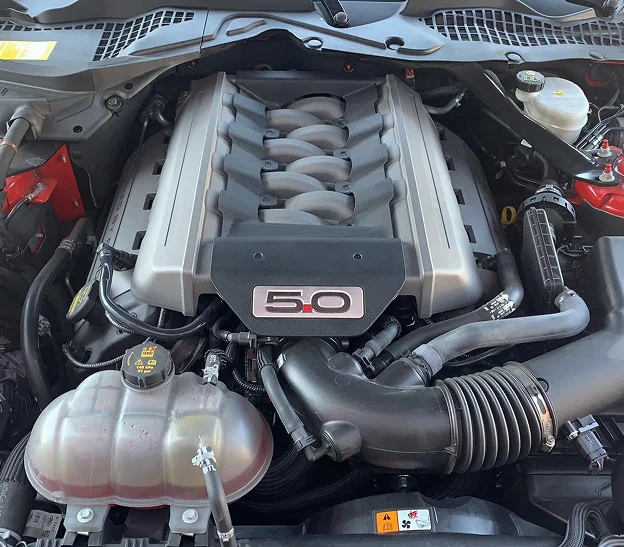 garage reprogrammation moteur à Moutiers-les-Mauxfaits près de La Roche-sur-Yon en Vendée 85