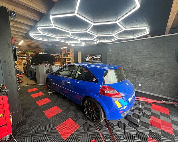 reprogrammation rstune à Moutiers-les-Mauxfaits près de La Roche-sur-Yon en Vendée 85