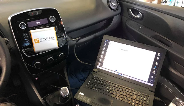 conversion automobile bioethanol à Moutiers-les-Mauxfaits près de La Roche-sur-Yon en Vendée 85