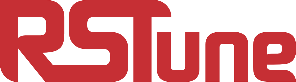 RSTune